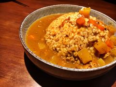 -山杏yama-katsu·吉列炸物