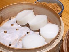 -荣小馆(杭州大厦店)