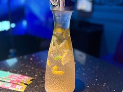 -纯K(打浦桥店)