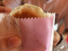-长发西饼(道前店)