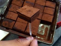 -CakesStory蛋糕物语(东盟店)