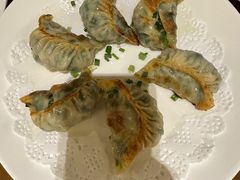 -水月周庄铂尔曼酒店-水月荟中餐厅