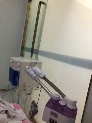 -韩莱科技美肤连锁