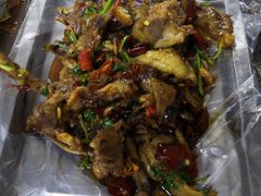 -万丰串店