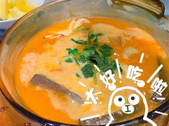 -四道菜·福建菜馆(新街口金鹰店)