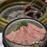 吃日式烤肉,还得是大無