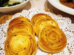 -口味堂(惠济路店)