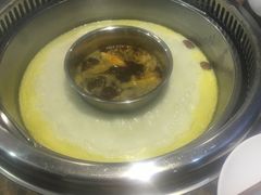 -鱼豆吉·豆浆鱼火锅(宜昌万达店)