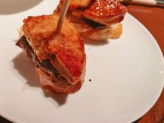 -CAPARESH開府莱舍(望京金辉店)