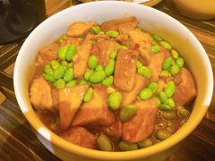 -江太极江浙菜(马桥万达广场店)