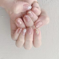 -Aso Artist Beauty美甲美睫