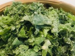 -汇贤府·李氏鲁菜(五棵松店)