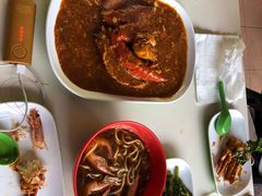 -纽顿熟食中心