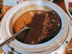 -天和晟烤鸭店(玉泉西街店)