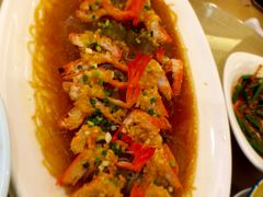 -金时代顺风大酒店(协泰店)