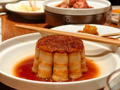 -喜鼎海胆水饺(东港店)