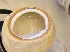 -食盈碗仔翅(星玺广场店)