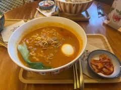 -春风·有糖(崇宁路店)