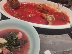 -平山宴(瘦西湖店)