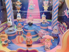 -泡泡玛特POPMART(正弘城店)