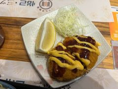 -怡己·三ツ矢堂日式料理(海伦店)