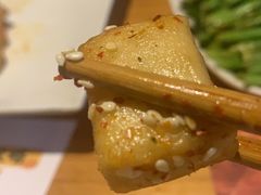 -木屋烧烤(龙岗南联店)