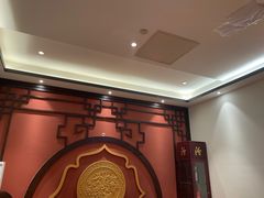 -壹零捌道·北京烤鸭(车公庄店)