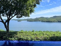 -天目湖涵田度假村