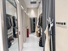 -海马体照相馆(广州新世界云门New park店)