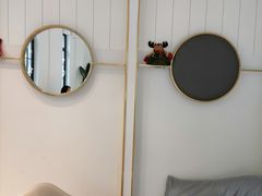 -Fridi Patisserie Cafe