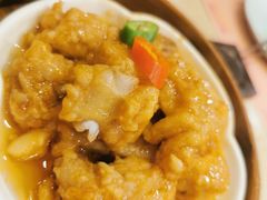 -点都德(北京路贰店)