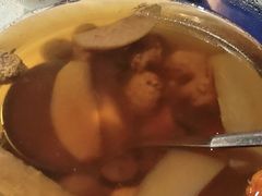 -时间仓(月湖公园店)