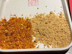 -李不管把把烧(火车南站店)