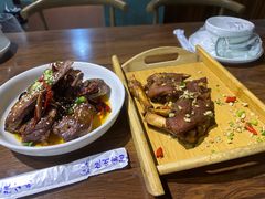 -开小灶(公望街店)