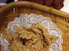 -热辣宗师·串串火锅(万达金街店)