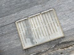 -茯茶镇