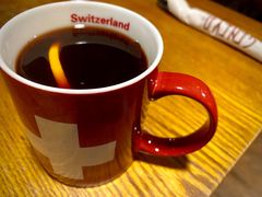 -Geneva日内瓦餐厅(西郊宝成花苑店)