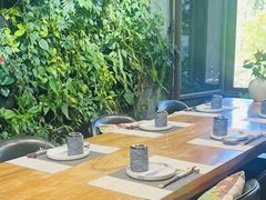 -森味薪火烧•烧鸟居酒屋•日本料理(望京店)