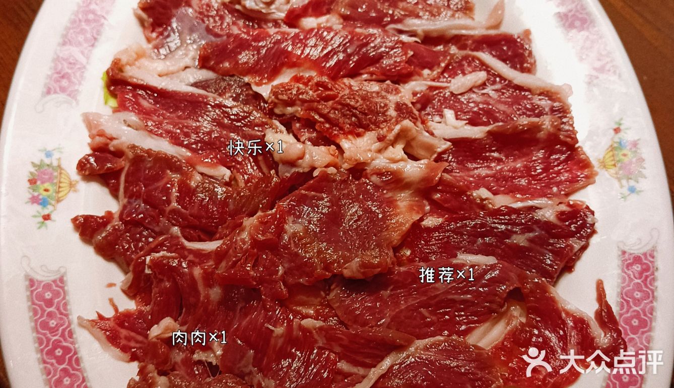 仿佛回到泰国一样的味道WOW，太上头了
