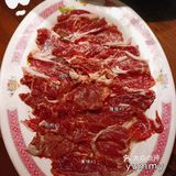 仿佛回到泰国一样的味道WOW，太上头了