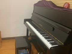 -好莱坞音乐进修学校(四川北路校区)