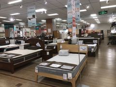 -NITORI 宜得利家居(金银潭永旺梦乐城店)