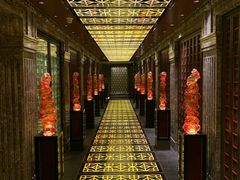 -北京四季酒店·采逸轩