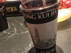 -红盔甲·小龙虾(人民广场店)