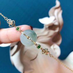 -夸克珠宝设计工作室