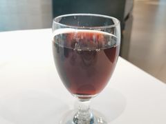 酸梅汤-眉州东坡(华联万柳店)