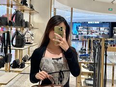 -东莞君尚