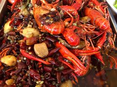 -通乐簋街小龙虾(老店)