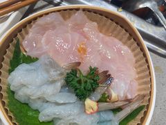 -海底捞火锅(江宸天街店)