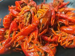 -聚味瞿记·龙虾堂(树木岭店)